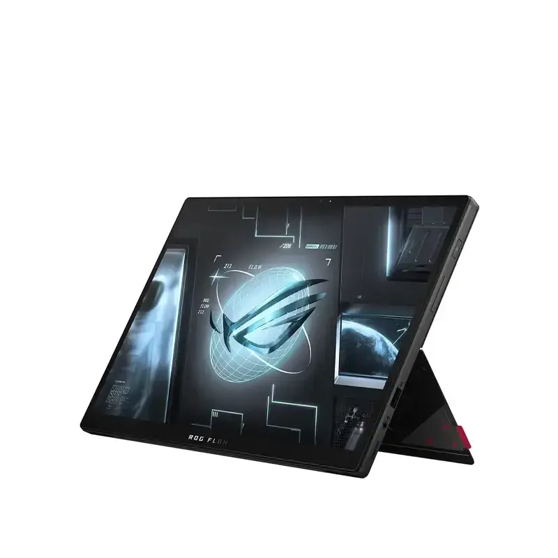 Asus ROG Flow Z13 GZ301VV-MU026 لپ‍تاپ 13.4 اینچی ایسوس مدل